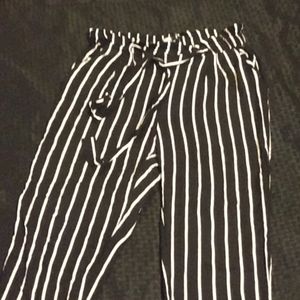 Ambiance apparel pants